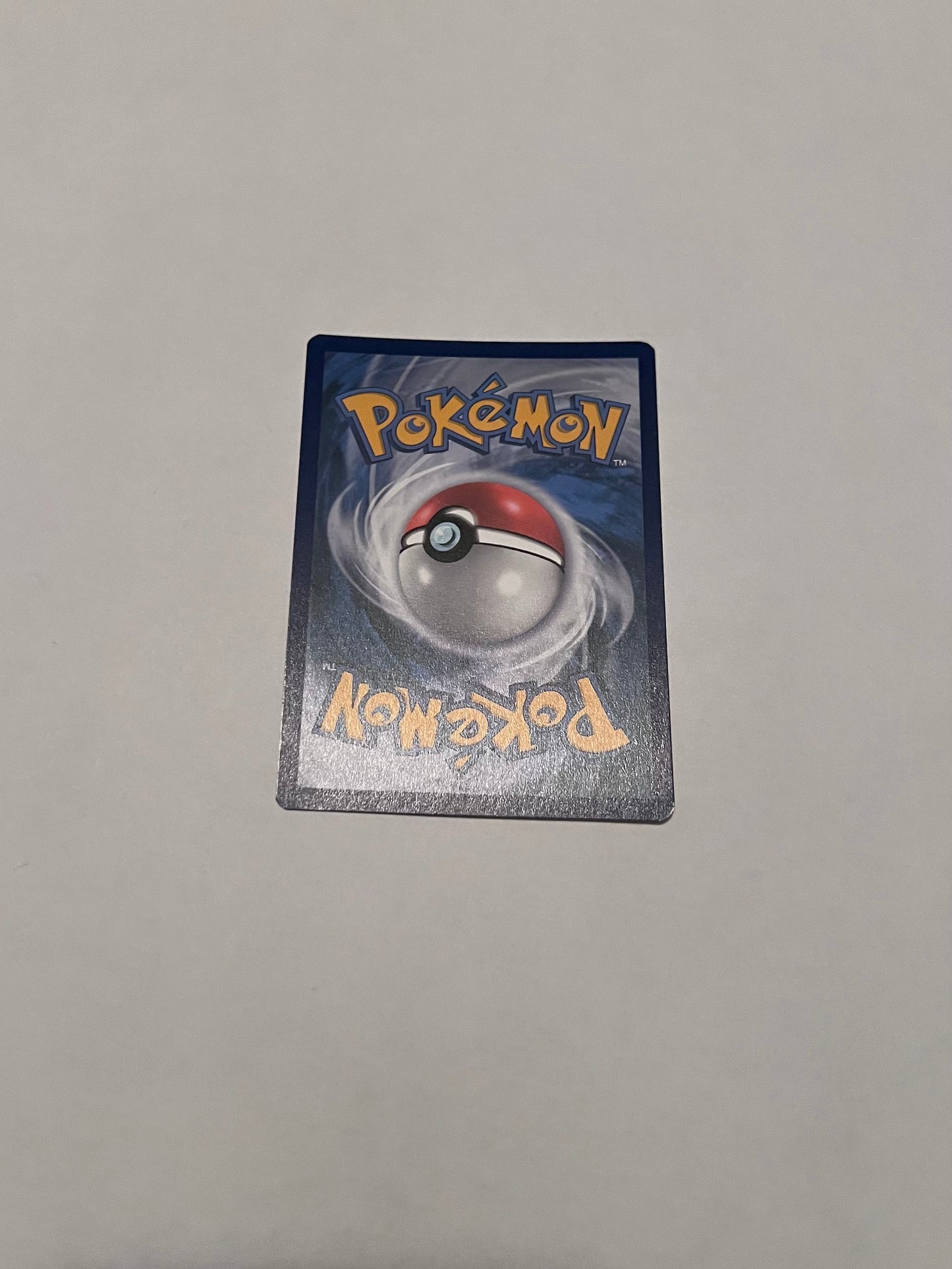 Pokemon TCG - (NM/M) Mimikyu (Holo) (#81) (Sword & Shield - Darkness Ablaze) (Single Card)