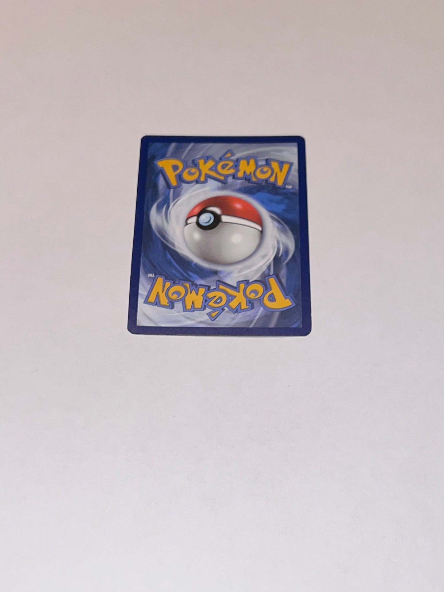 Pokemon TCG - (NM/M) Zapdos (Holo) (#48) (Sword & Shield - Vivid Voltage) (Single Card)