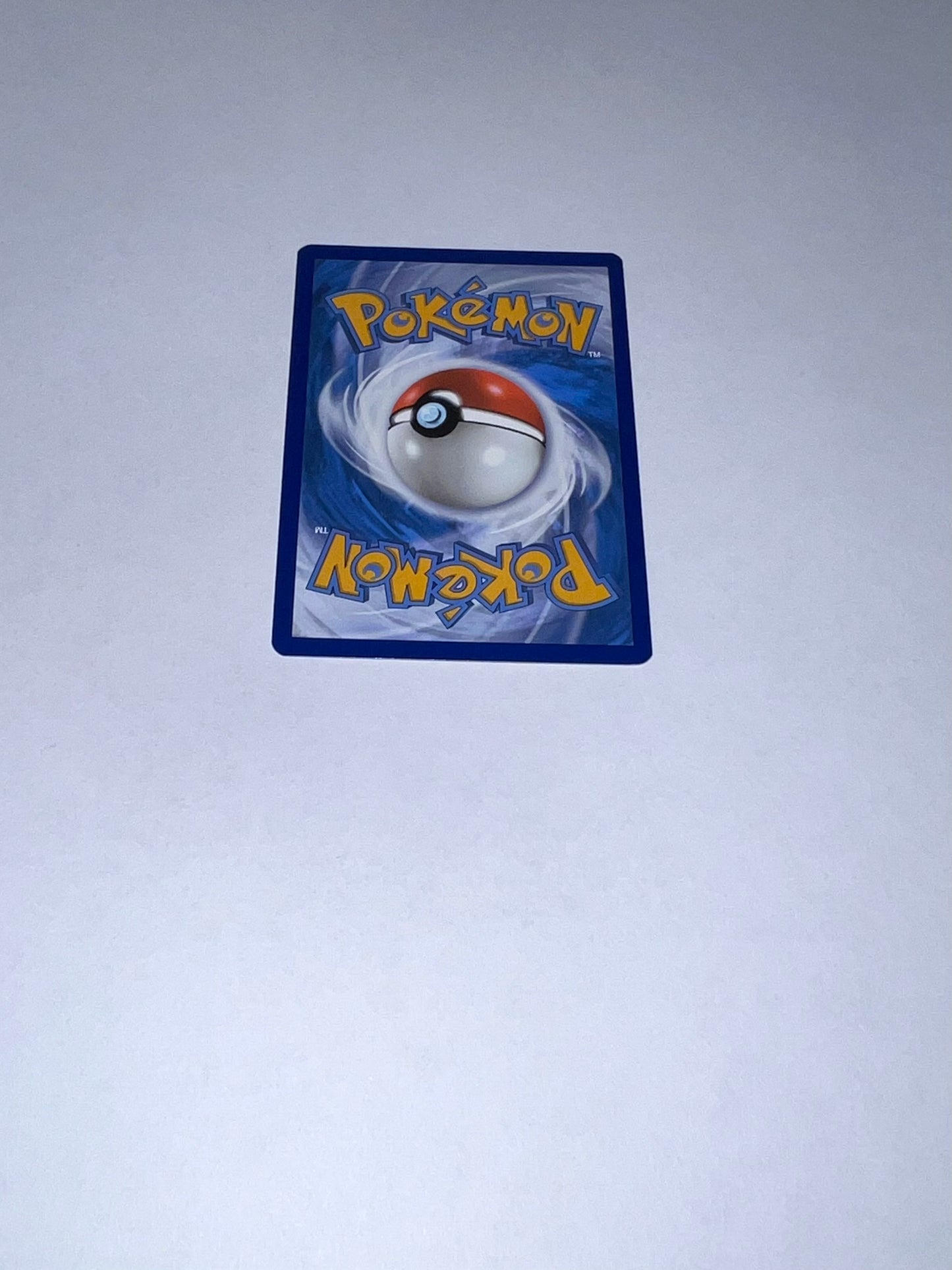 Pokemon TCG - (NM/M) Drednaw (Reverse Holo) (#39) (Sword & Shield - Vivid Voltage) (Single Card)